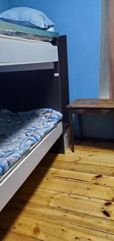 Your Room Hostel Tbilisi Esterno foto
